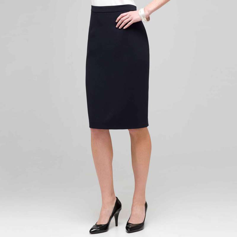 Pencil Skirt, , large image number 0